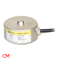 韓國(guó)Dacell  CMM-10kgf稱重傳感器