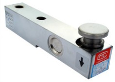 臺(tái)灣Mavin NB1稱重傳感器
