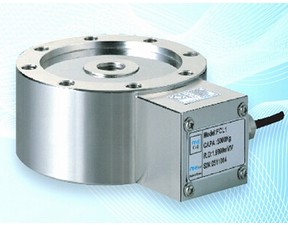【C2/2T】德國(guó)hbmC2/2T稱重傳感器C2/2T傳感器