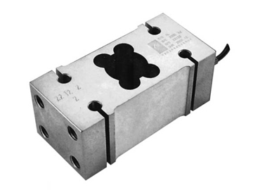 美國(guó)LSI SD42-50kg,SD42-100kg,SD42-150kg,SD42-200kg,SD42-250kg稱重傳感器