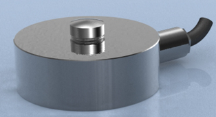 CDIT-2稱重傳感器,英國(guó)LCMsystems CDIT-2傳感器