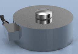CDIT-1傳感器,英國(guó)LCMsystems CDIT-1稱重傳感器