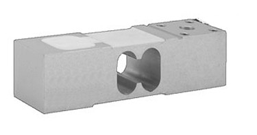 美國(guó)LSI SD22-3kg,SD22-5kg,SD22-7kg,SD22-10kg,SD22-15kg,SD22-20kg稱重傳感器