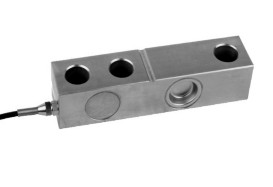 法國(guó)Precia-Molen CMI A951稱重傳感器