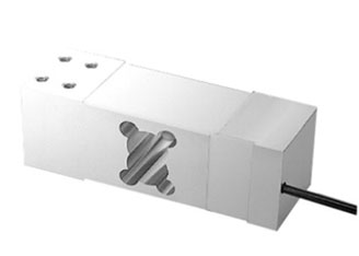 CELTRON LOC單點(diǎn)式稱重傳感器