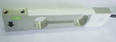 臺(tái)灣Mavin NA2稱重傳感器