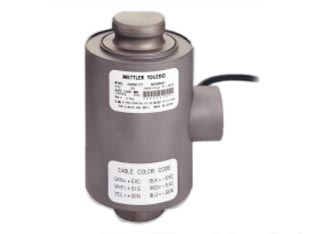 瑞士METTLER-TOLEDO稱(chēng)重傳感器 GD-30t