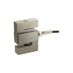 EX110傳感器，德國TECSIS EX110稱重傳感器
