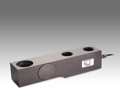 廣測(cè)GUANGCE YZC-323稱重傳感器