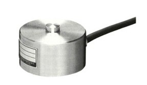 LCB-L稱重測(cè)力傳感器,日本NTS LCB-L稱重測(cè)力傳感器