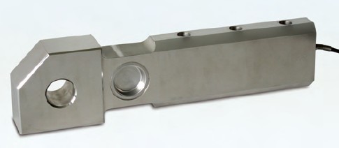 韓國(guó)Dacell CMM2-1kgf稱重傳感器