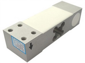 廣測(cè)GUANGCE YZC-1B稱重傳感器