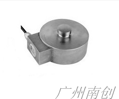 韓國(guó)curiotec CCPA稱重傳感器
