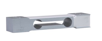 RL35082稱重傳感器,美國(guó)RICELAKE RL35082稱重傳感器
