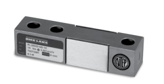 PW22C3MR/10KG,PW22C3MR/10KG稱重傳感器,德國(guó)HBM PW22C3MR/10KG傳感器