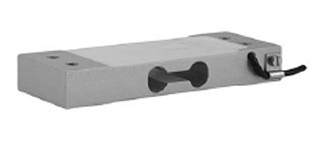 美國(guó)LSI SD22-30kg,SD22-35kg,SD22-50kg,SD22-100kg,SD22-150kg,SD22-200kg稱重傳感器