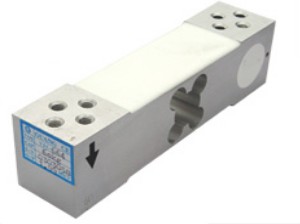 廣測(cè)GUANGCE YZC-3稱重傳感器