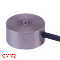 韓國(guó)Dacell UMM UMM-2kgf稱重傳感器
