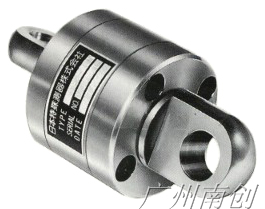 FCM2-30KG稱重傳感器韓國(guó)?Fine FCM2-30KG