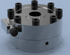 CDIT-3稱重傳感器,英國(guó)LCMsystems CDIT-3傳感器
