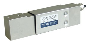 ZEMIC L6N美國(guó)稱重傳感器