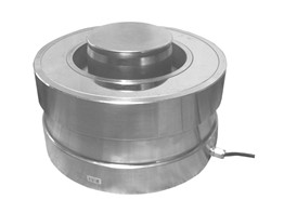 PTC-1傳感器,英國(guó)LCMsystems PTC-1稱重傳感器