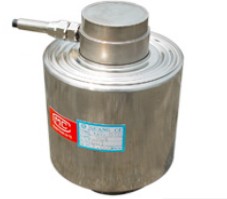 LCH荷重元,臺(tái)灣JIHSENSE LCH稱重傳感器