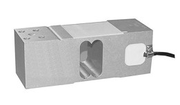 美國(guó)AC PE-8稱重傳感器