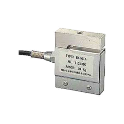 PR6246稱重傳感器,德國(guó)賽多利斯/Sartorius PR6246稱重傳感器