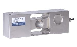美國(guó)ZEMIC B6F-C3D稱重傳感器