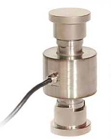 CPFN-A稱重傳感器,法國(guó)Master-k CPFN-A稱重傳感器