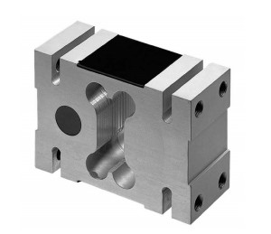 Z7AD1/10T,Z7AD1/10T稱重傳感器,德國(guó)HBM Z7AD1/10T傳感器