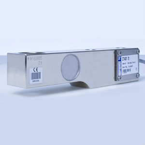 F4222傳感器,德國(guó)TECSIS F4222稱重傳感器