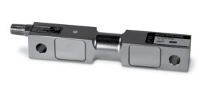 RL35023稱重傳感器,美國(guó)RICELAKE RL35023稱重傳感器