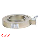 DMGZ測(cè)力傳感器