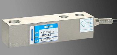 UEAF傳感器,臺(tái)灣UTE UEAF稱重傳感器