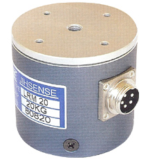USS傳感器,臺(tái)灣UTE USS稱重傳感器