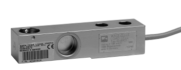 F4225傳感器,德國(guó)TECSIS F4225稱重傳感器