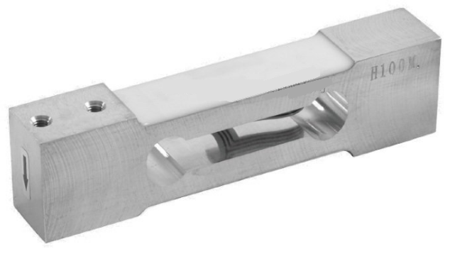 FAS-60kg稱重傳感器 美國(guó)傳力 transcell