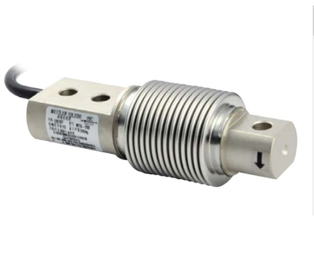 BSH-200kgSS稱重傳感器 美國(guó)傳力 transcell