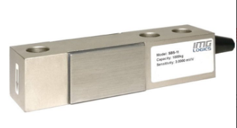 SBS-7.5T SBS-10T稱重傳感器 美國(guó)傳力 transcell
