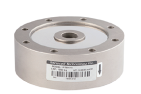 PTSH-20T PTSH-25T PTSH-30T稱重傳感器 美國(guó)傳力 transcell