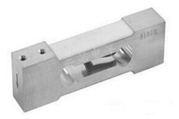 FAD-5kg FAD-10kg單點(diǎn)式稱重傳感器 美國(guó)傳力 transcell