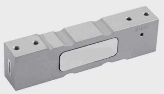 FASB-300kg FASB-350kg稱重傳感器 美國(guó)傳力 transcell