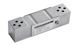 FSSB-300kg FSSB-350kg稱重傳感器 美國(guó)傳力 transcell