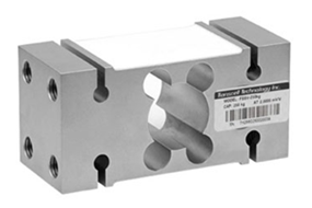 FSSV-750kg FSSV-1000kg稱重傳感器 美國(guó)傳力 transcell
