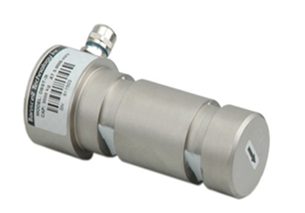 DBST-100t稱重傳感器 美國(guó)傳力 transcell